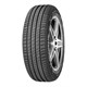 COP. 225/50VR18 MICHELIN PRIMACY 3 95V